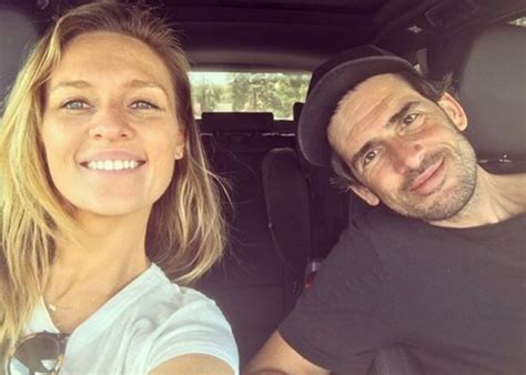 michaela mcmanus husband|Inside Michaela McManus and Mike Daniels’ Marriage。